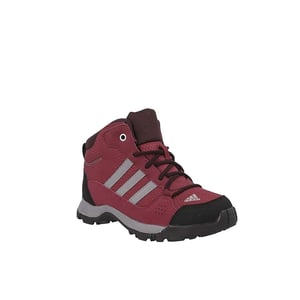 Adidas hyperhiker K Kinder rosa Stiefel