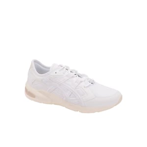 Asics Gel-Kayano 5.1 Herren weiße Trainer