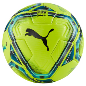 Puma Team Final 21.1 FIFA Quality Pro Ball