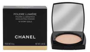 Chanel Poudre Lumière Highlighter-Puder 8,5 g