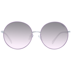 Polaroid-Sonnenbrille PLD 4105/G/S KTSWJ 60