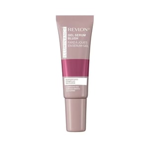 Revlon Illuminance Gel-Serum 11 ml - 140 Blush Berry