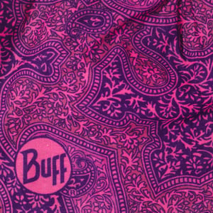 Mit Fleece gefütterte Mütze 120400