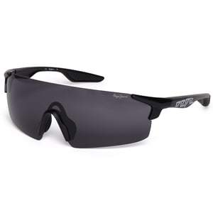 Pepe Jeans Sonnenbrille PJ7372 C1 130 Isla