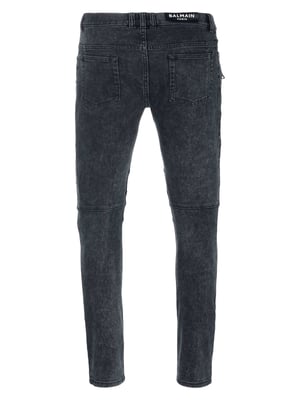 Balmain-Jeans