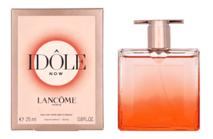 Lancome Idole Now Edp Florale Spray.