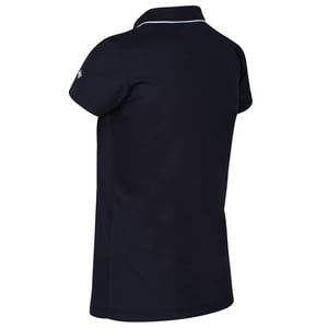 Regatta Damen/Damen Maverick V Poloshirt