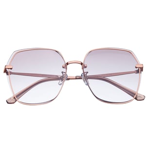 Lunettes de soleil Bertha Renata