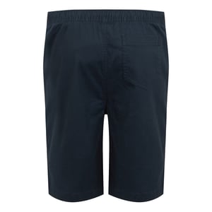 Regatta - "Aldan" Shorts für Herren (Marineblau)