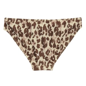 Regatta - "Aceana" Bikinihöschen für Damen ()