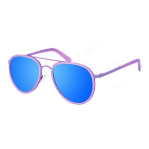 cameron sonnenbrille