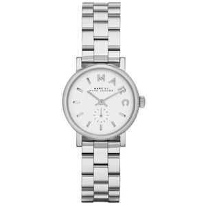 Marc Jacobs MBM3246 Baker Damenuhr