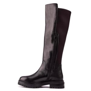 Sole Gracyn Knee High Stiefel