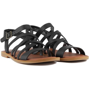 Toms Sephina Sandalen