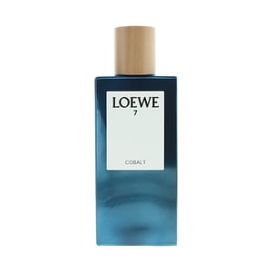 Loewe 7 Cobalt Eau De Parfum 100 ml Spray für ihn