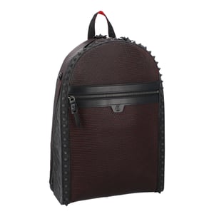 Christian Louboutin Backparis Rucksack