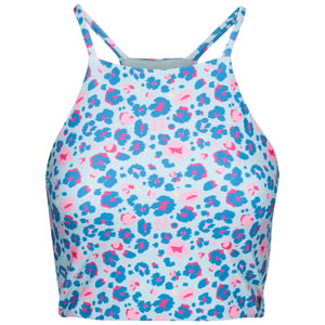 Trespass - "Harlow" Schwimm-Top für Damen (Leichter Salbei)