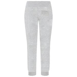 Ecko unltd. Maya Womens Grey Marl Trackhose