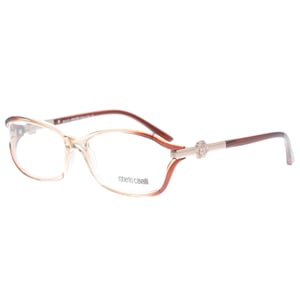 Gant Brillenfassung GA3297 001 51