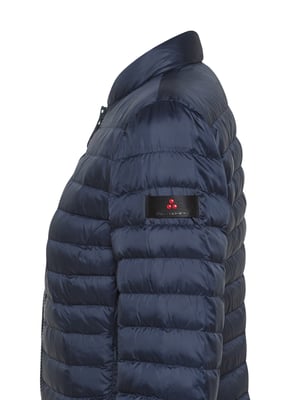 Peuterey Jacke