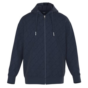 Joop  Sweatjacke