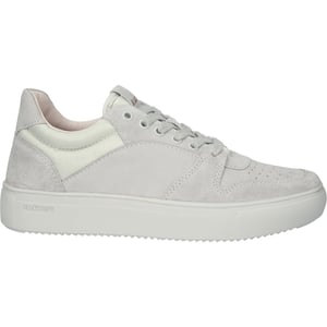 Cassia - Antartica - Sneaker (low)
