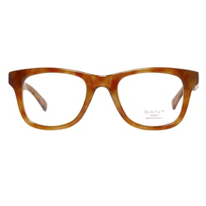 Gant Optische Fassung GRA034 K83 50 | GR WOLFIE LTO 50