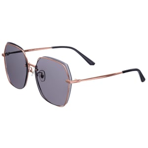 Lunettes de soleil Bertha Renata