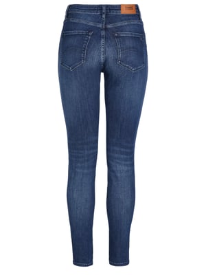 Tommy Hilfiger Jeans Jeans