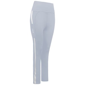 BoxRaw Alicia Damen Arctic Ice Leggings