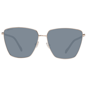 Jimmy Choo Sonnenbrille LAVI/S 2M2IR 60