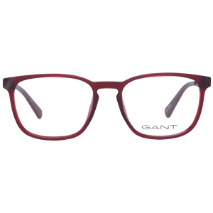 Gant Optische Fassung GA3217 067 52