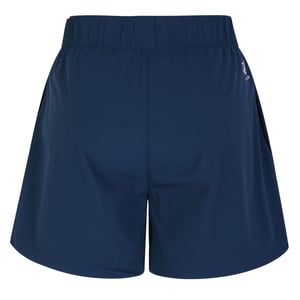 Dare 2B - "Rapport" Shorts für Damen (Dunkel-Jeansblau)
