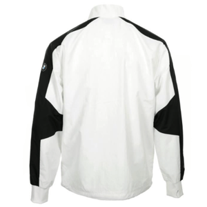Puma Classic Herrenjacke BMW