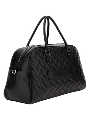 Guess Gracelynn Damenhandtaschen
