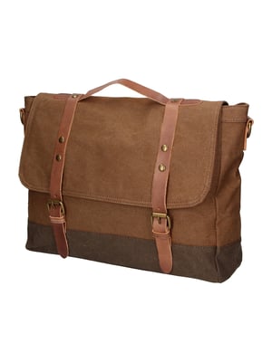 Gave Lux Handtasche unisex TAUPE