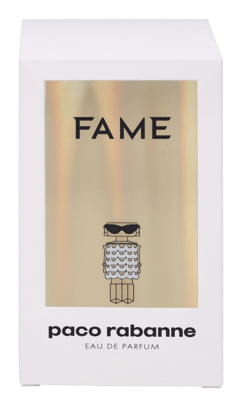 Paco Rabanne Fame Eau de Parfum 50ml