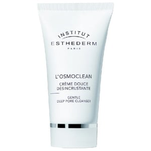 Institut Esthederm Sanfter Tiefenreiniger für Poren 75ml