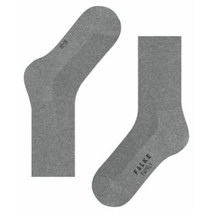Falke Family So Socken