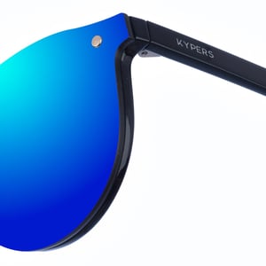 Geri-Sonnenbrille