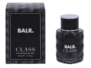 BALR. CLASS FOR MEN Edp Spray.