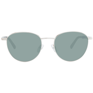 Timberland Sonnenbrille TB9284 32R 54