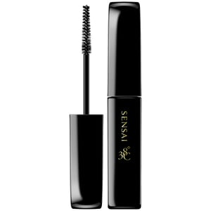 MASCARA 38°C KOLLEKTION - Wimpernverlängerer 38°C 10ml