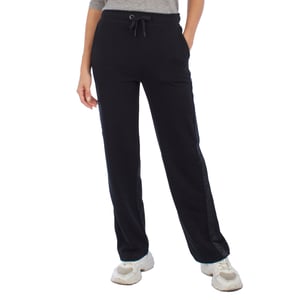 Jogger-Sporthose 3K2P7E Damen
