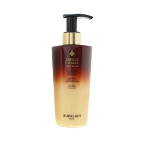 Abeille Royale Scalp &amp Hair Après-shampooing Réparateur Et Volumateur 290 ml