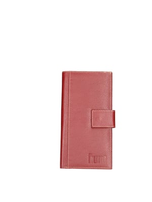 Gave Lux Geldbörse unisex