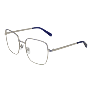 Benetton Brillenfassung BEO309 829 53