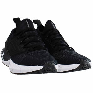 Under Armour HOVR Phantom 2 Inknt Black Herren Trainer