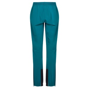 Regatta - "Mountain III" Wanderhosen für Damen (Leuchtend Blau)