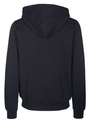 Kostüm Nationale Jacke